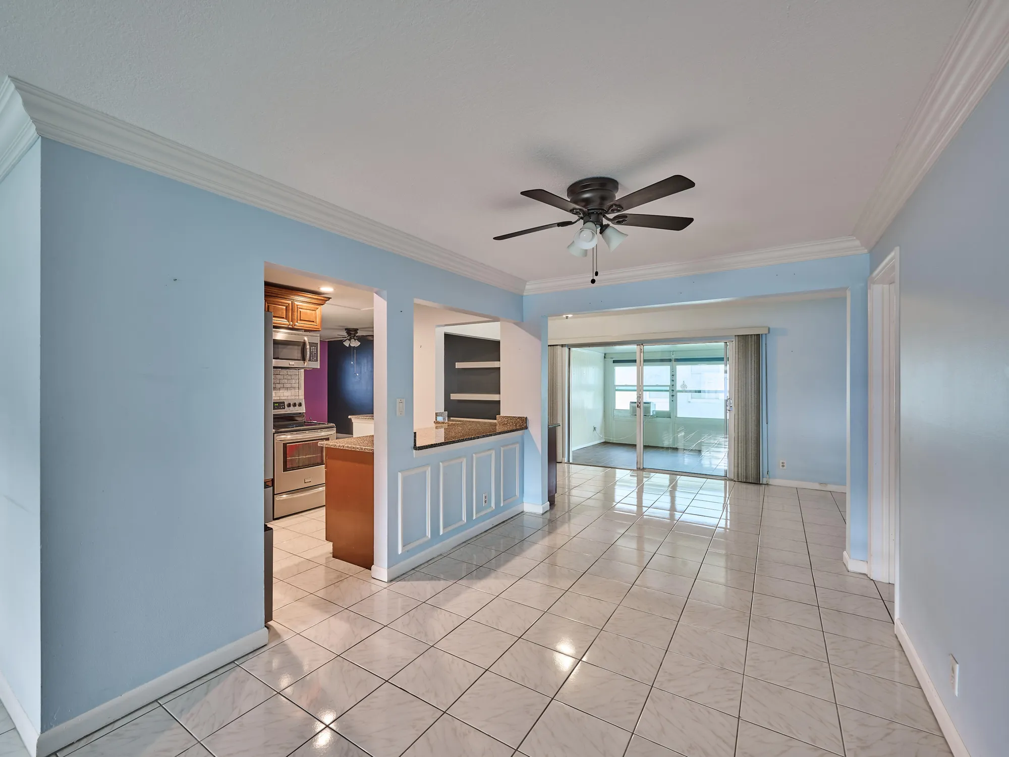 Property Slideshow image 13 of 81 | 1710 sw 22nd st, Boynton Beach, FL, 33426