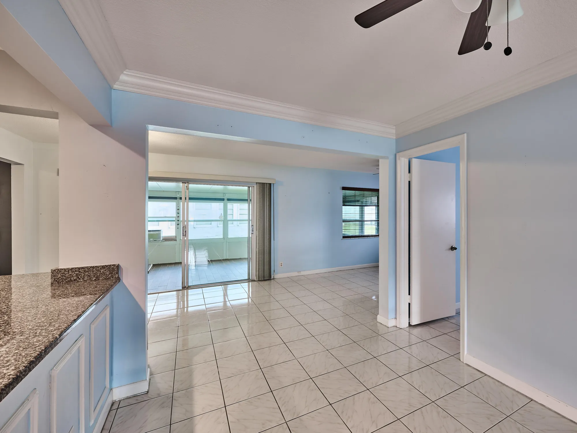 Property Slideshow image 14 of 81 | 1710 sw 22nd st, Boynton Beach, FL, 33426
