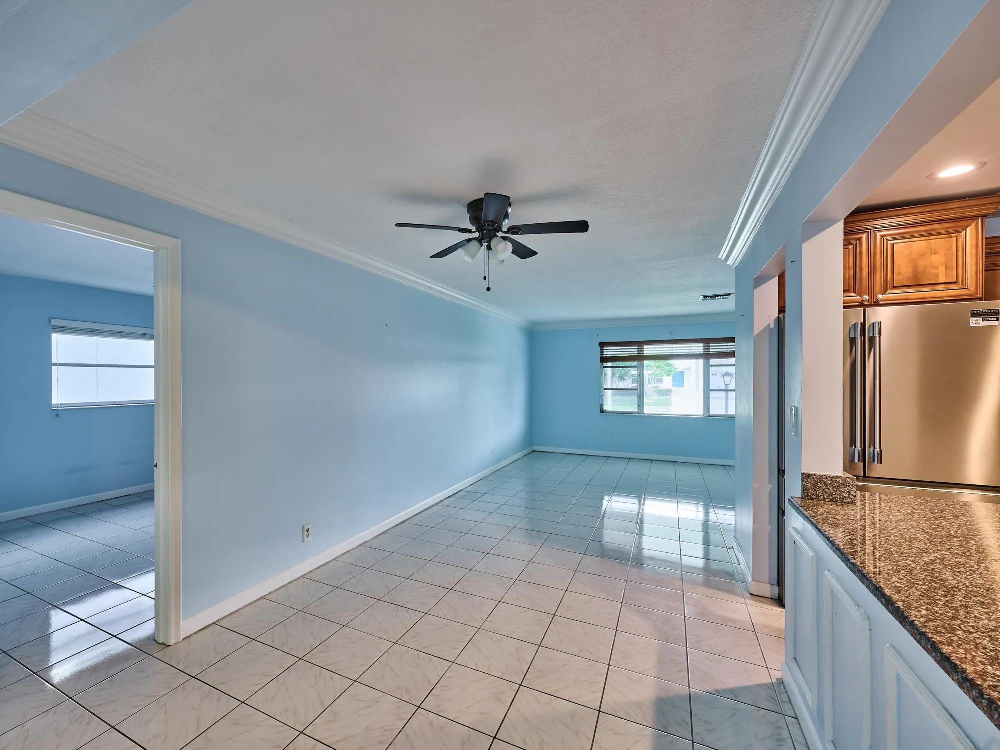 Property Slideshow image 15 of 81 | 1710 sw 22nd st, Boynton Beach, FL, 33426