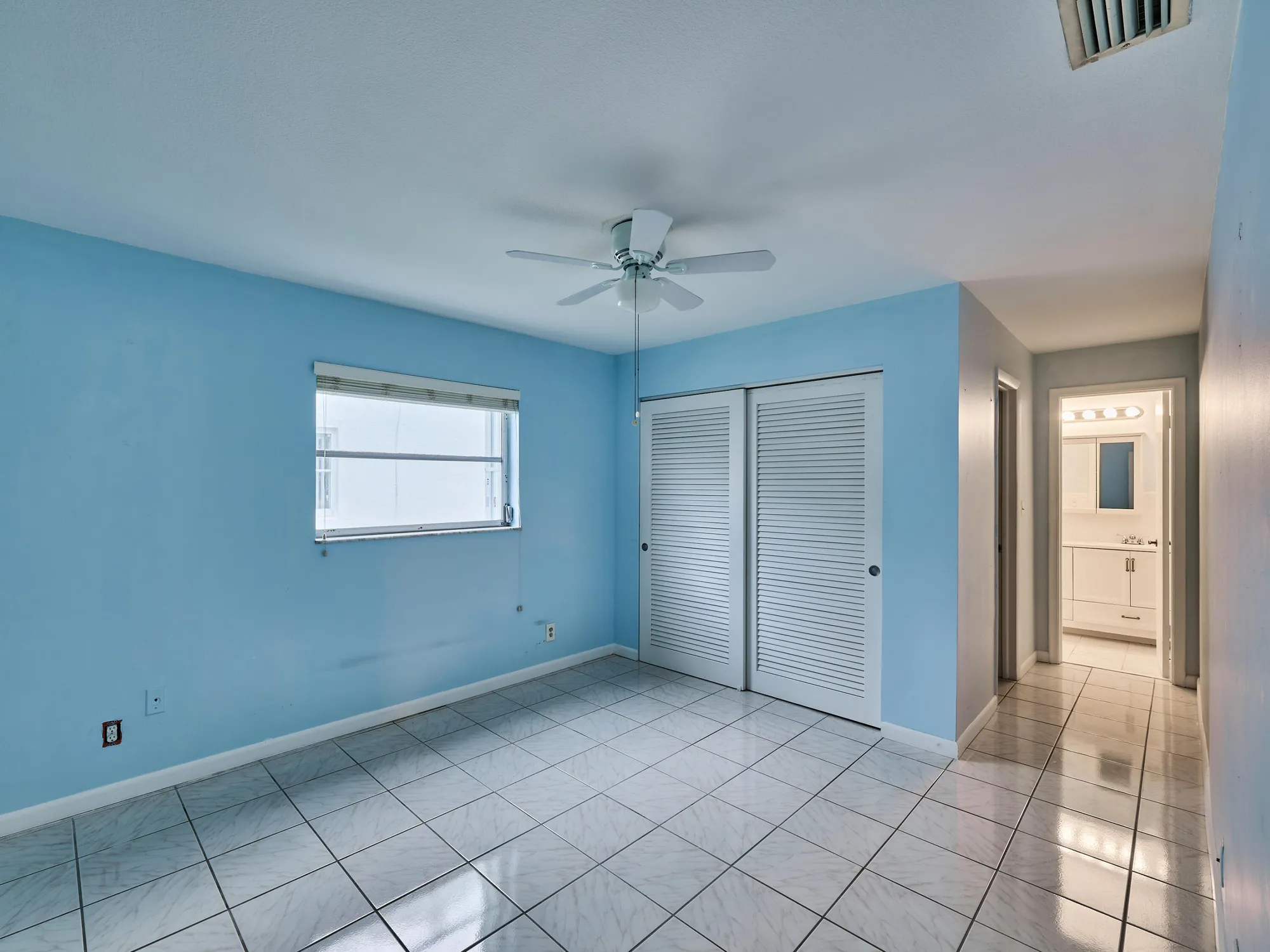 Property Slideshow image 16 of 81 | 1710 sw 22nd st, Boynton Beach, FL, 33426