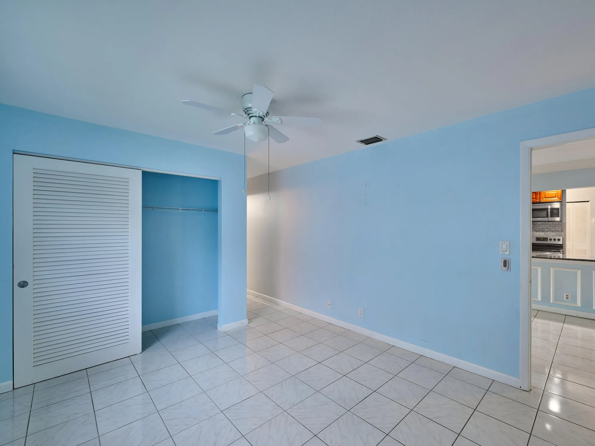 Property Slideshow image 17 of 81 | 1710 sw 22nd st, Boynton Beach, FL, 33426