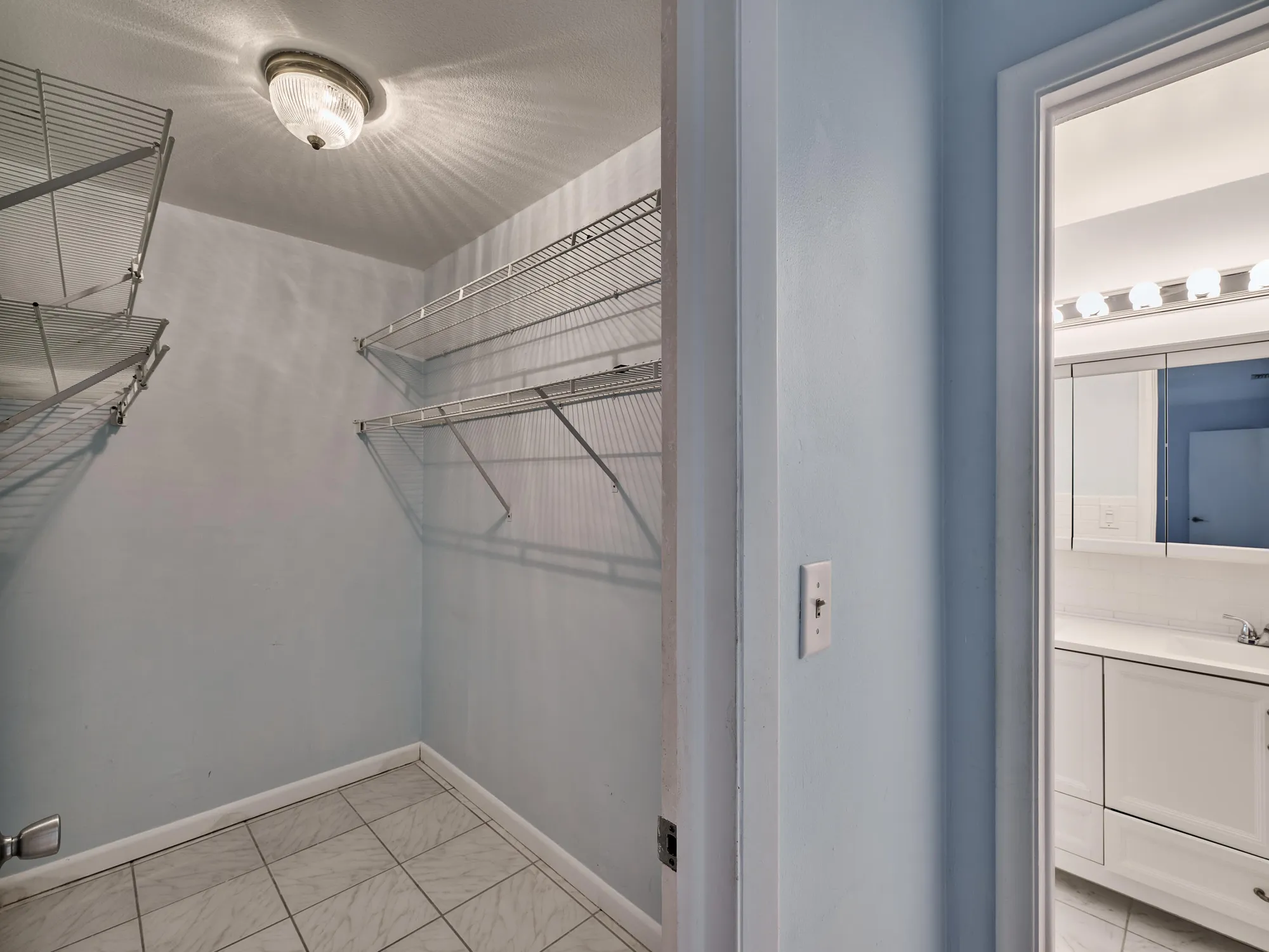 Property Slideshow image 18 of 81 | 1710 sw 22nd st, Boynton Beach, FL, 33426