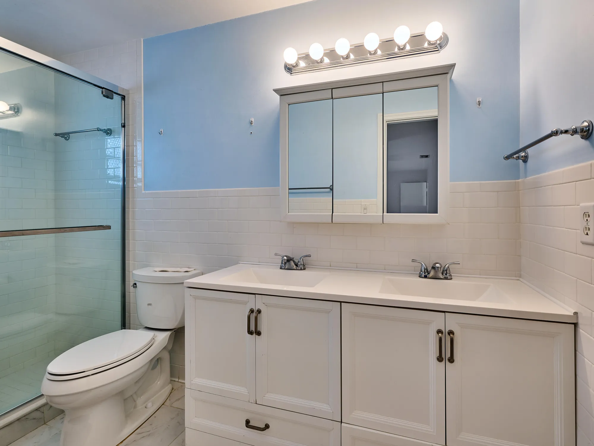 Property Slideshow image 19 of 81 | 1710 sw 22nd st, Boynton Beach, FL, 33426