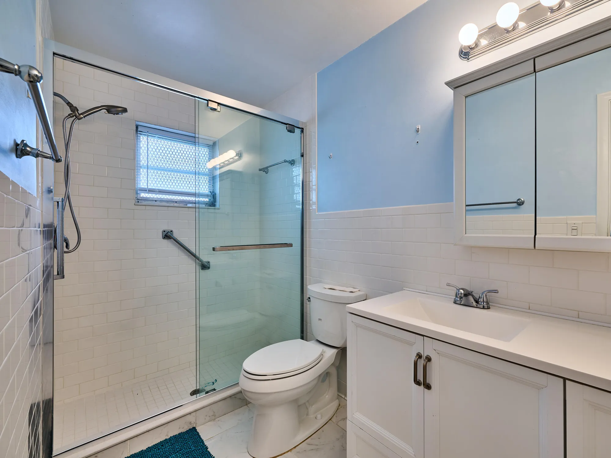 Property Slideshow image 20 of 81 | 1710 sw 22nd st, Boynton Beach, FL, 33426