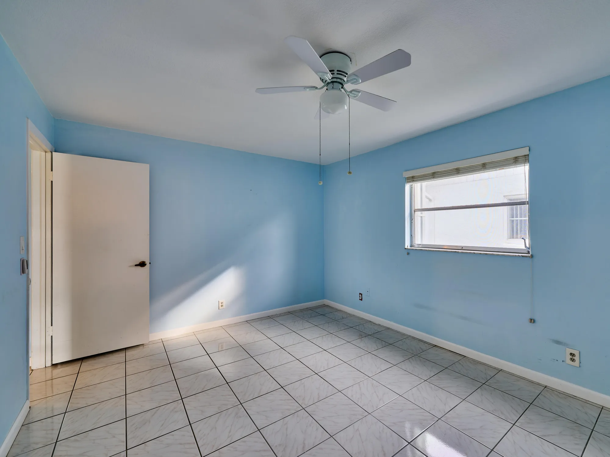 Property Slideshow image 21 of 81 | 1710 sw 22nd st, Boynton Beach, FL, 33426