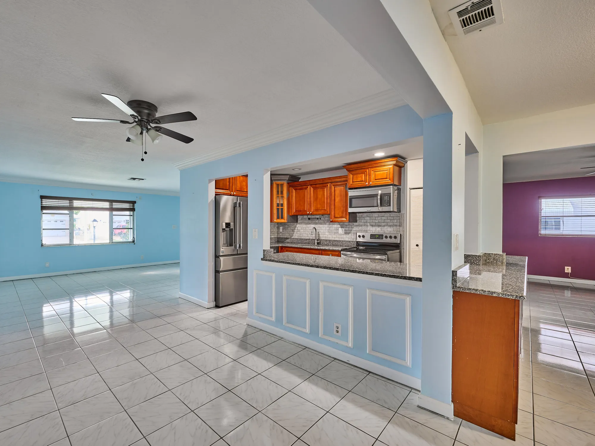 Property Slideshow image 22 of 81 | 1710 sw 22nd st, Boynton Beach, FL, 33426