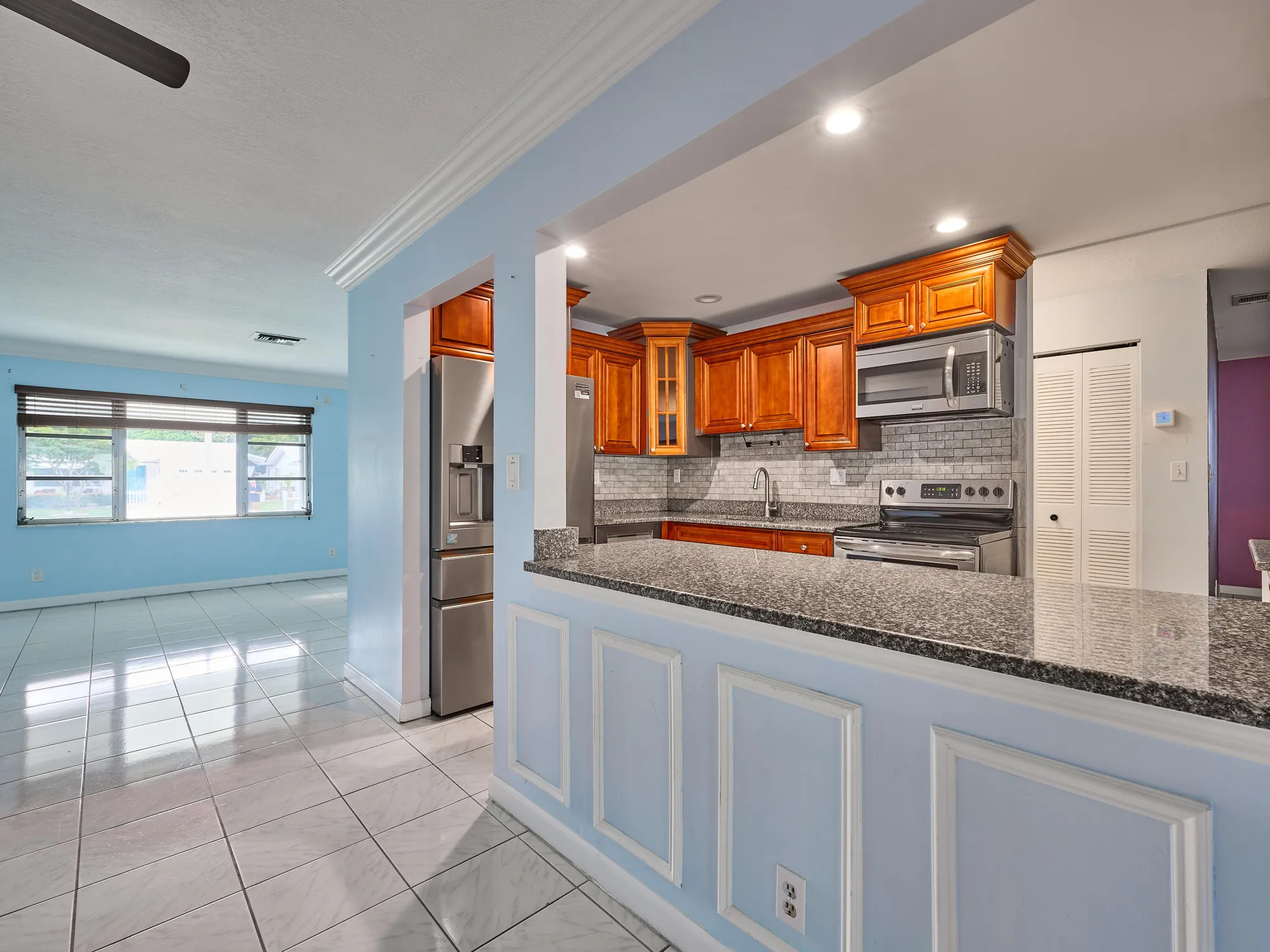 Property Slideshow image 23 of 81 | 1710 sw 22nd st, Boynton Beach, FL, 33426