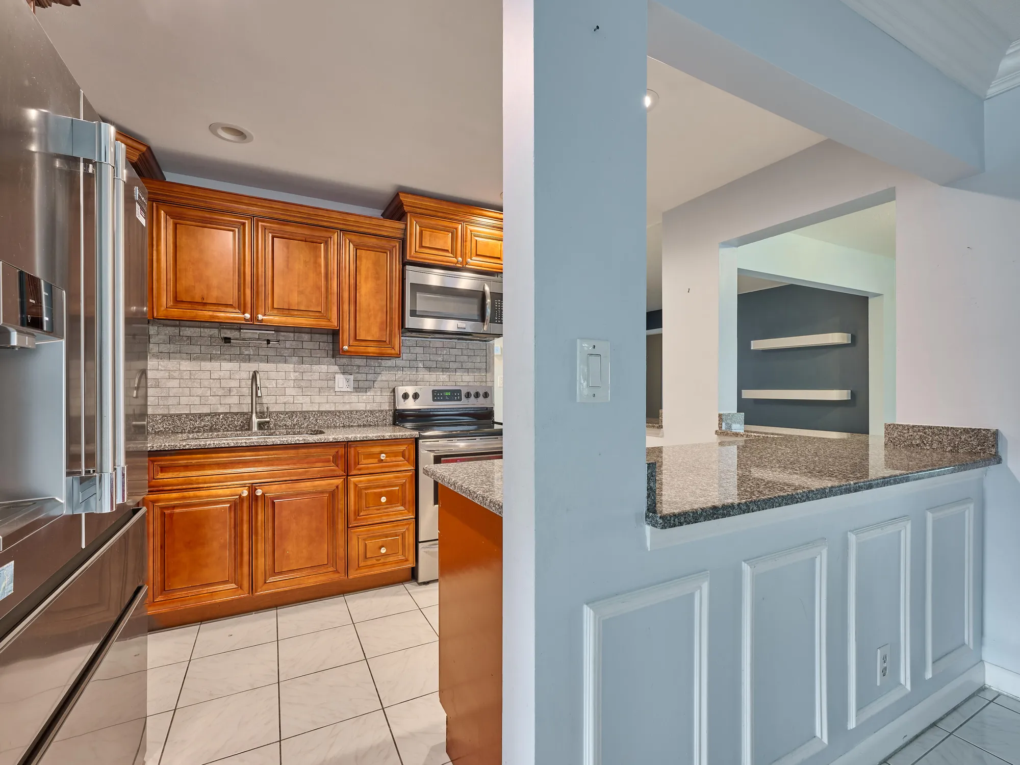 Property Slideshow image 24 of 81 | 1710 sw 22nd st, Boynton Beach, FL, 33426