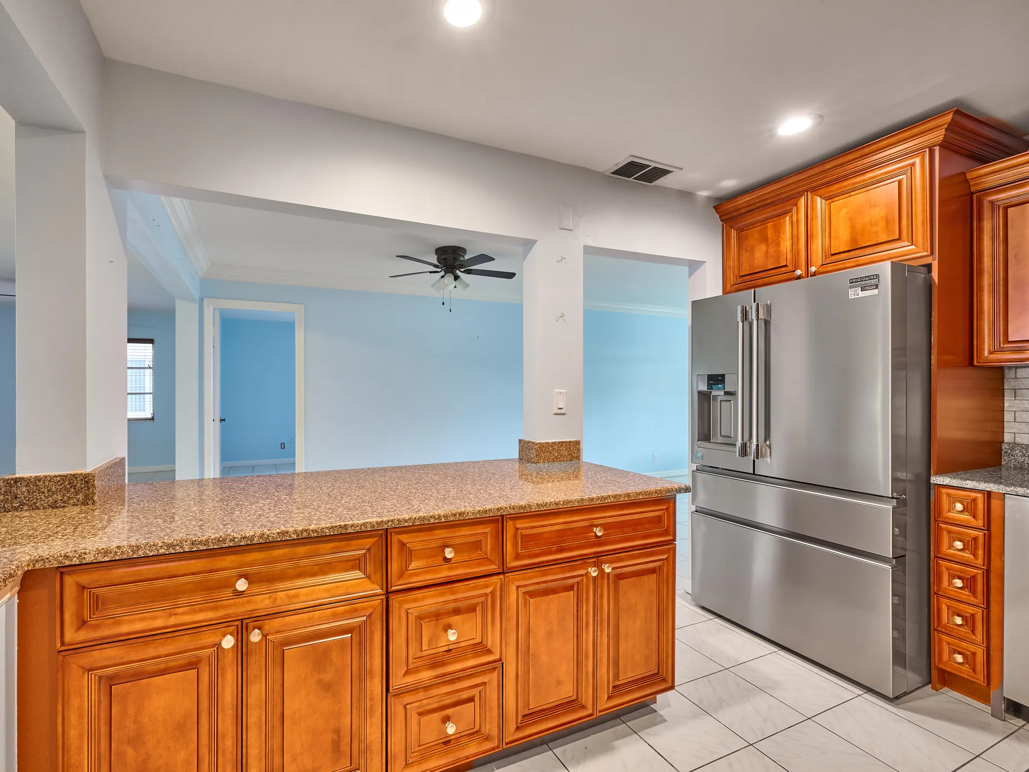 Property Slideshow image 26 of 81 | 1710 sw 22nd st, Boynton Beach, FL, 33426