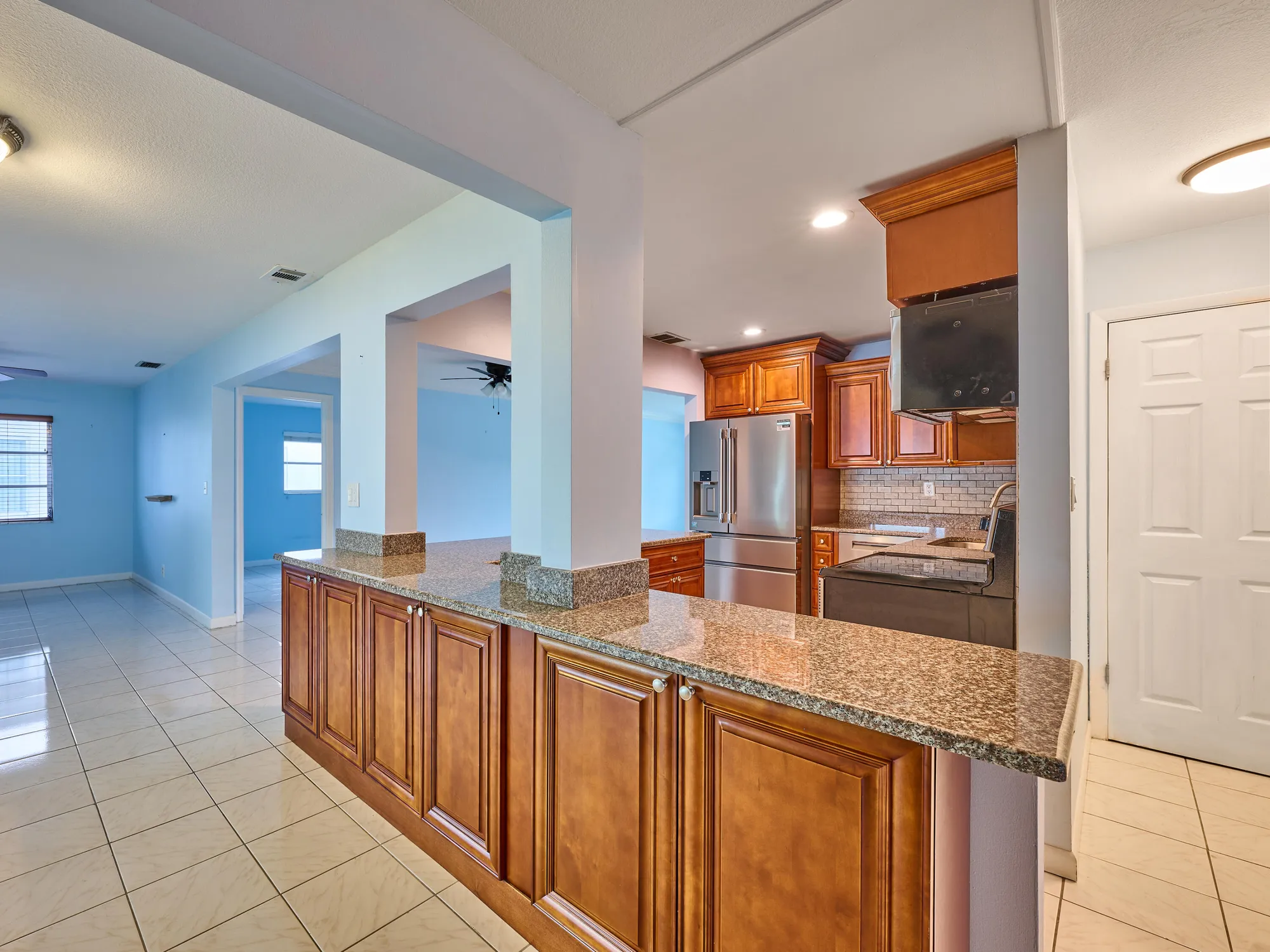 Property Slideshow image 27 of 81 | 1710 sw 22nd st, Boynton Beach, FL, 33426