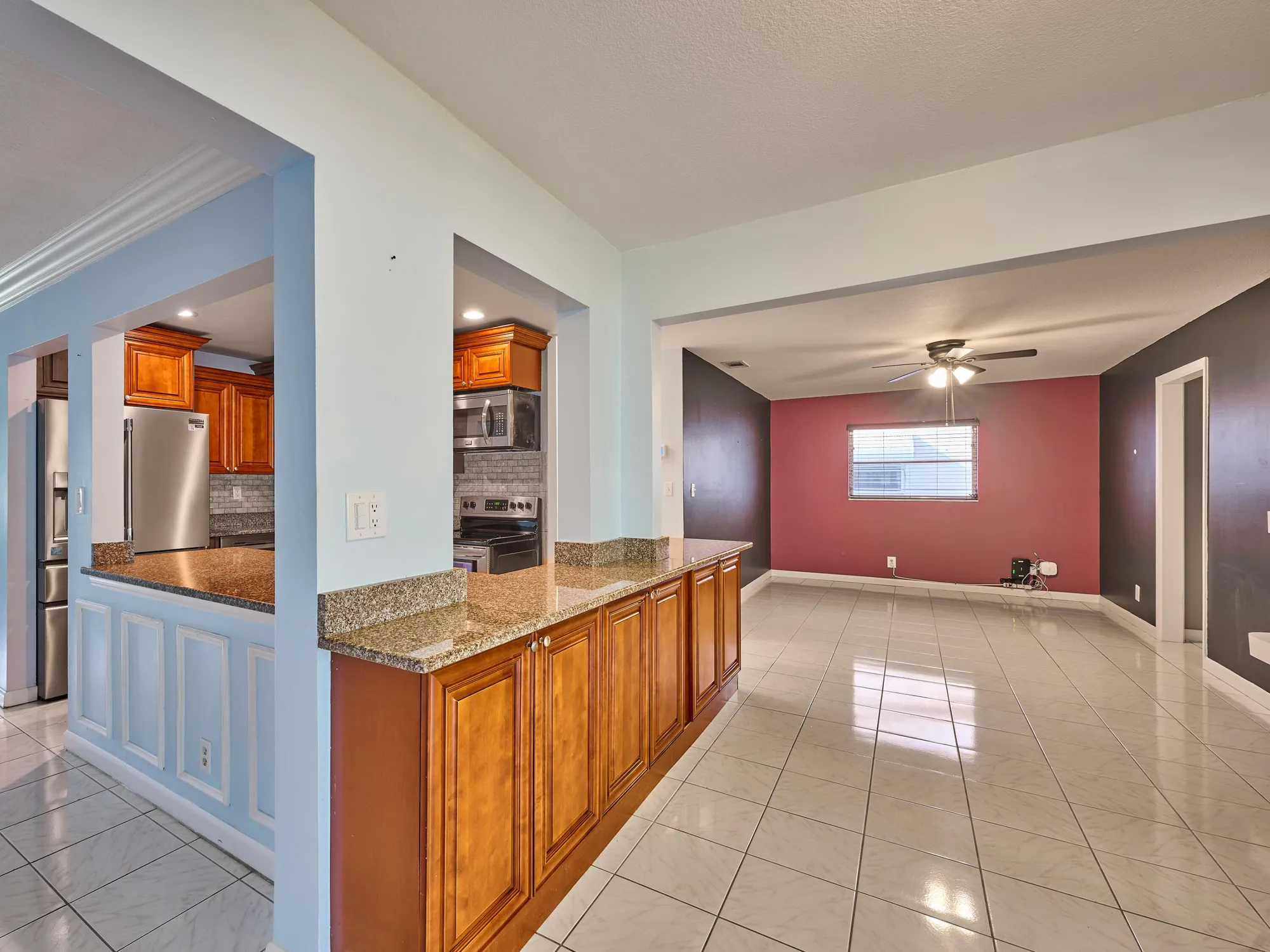 Property Slideshow image 28 of 81 | 1710 sw 22nd st, Boynton Beach, FL, 33426