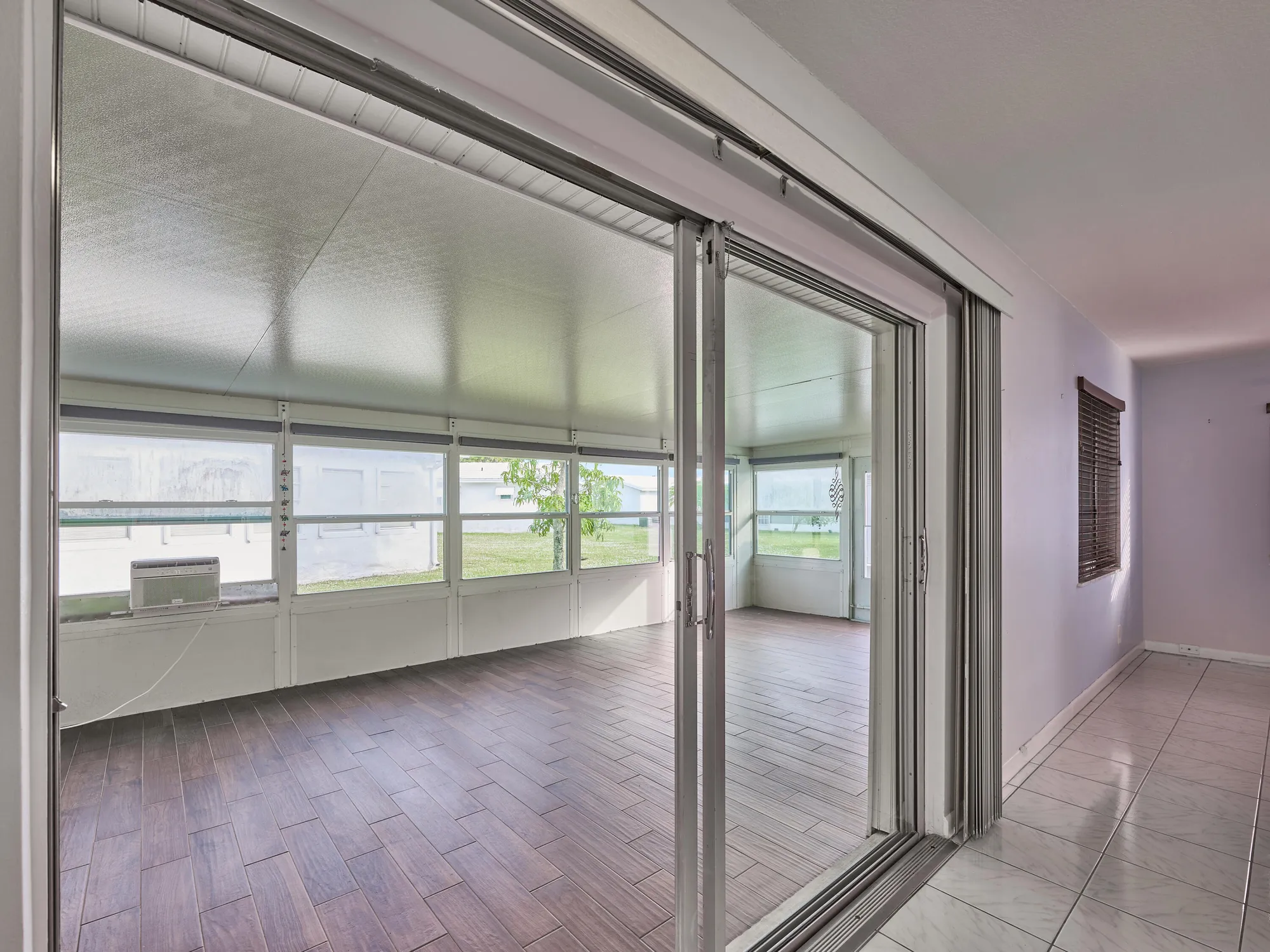 Property Slideshow image 30 of 81 | 1710 sw 22nd st, Boynton Beach, FL, 33426