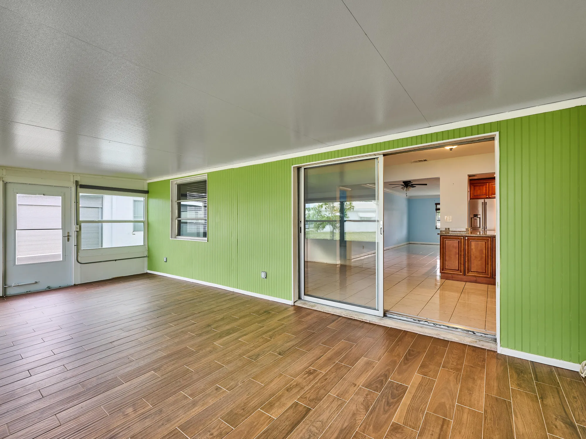 Property Slideshow image 32 of 81 | 1710 sw 22nd st, Boynton Beach, FL, 33426