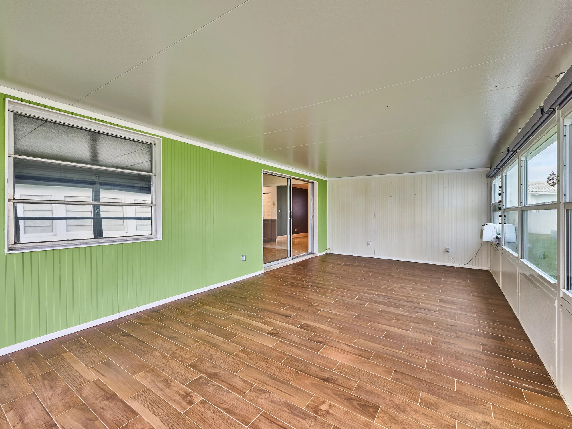 Property Slideshow image 33 of 81 | 1710 sw 22nd st, Boynton Beach, FL, 33426