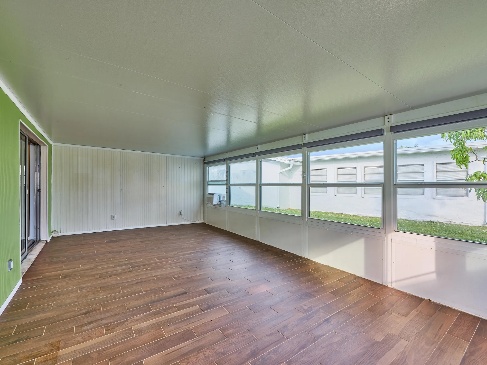 Property Slideshow image 34 of 81 | 1710 sw 22nd st, Boynton Beach, FL, 33426