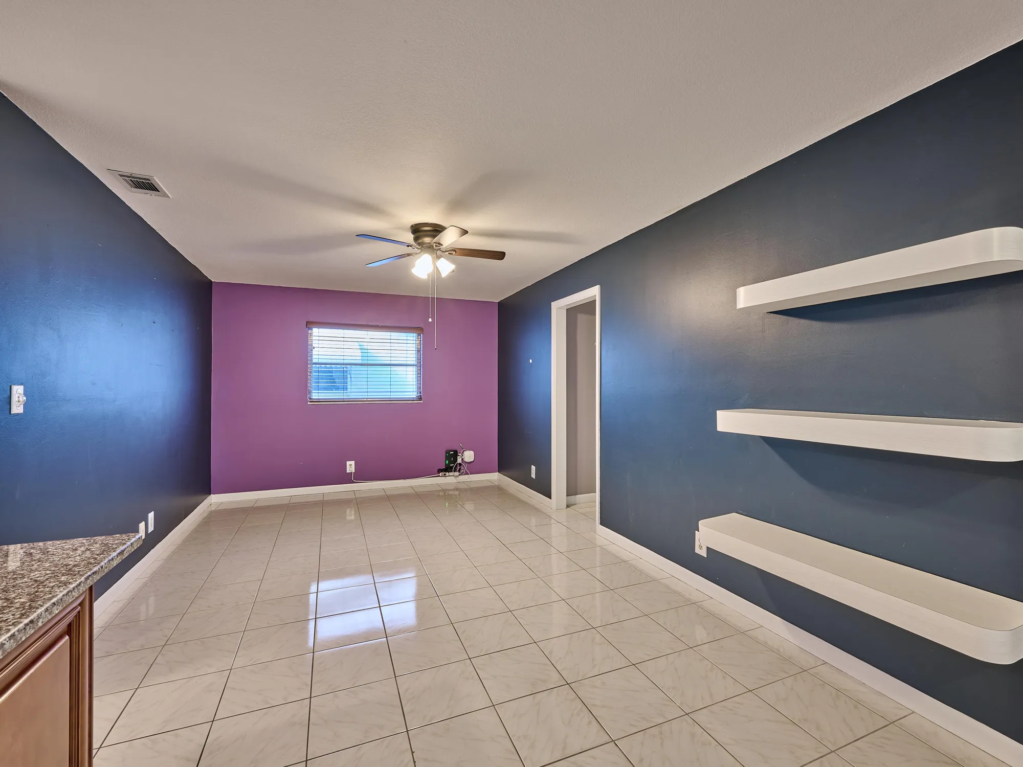 Property Slideshow image 35 of 81 | 1710 sw 22nd st, Boynton Beach, FL, 33426