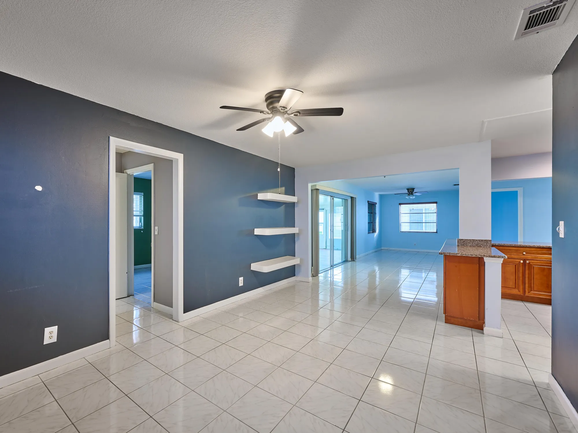 Property Slideshow image 36 of 81 | 1710 sw 22nd st, Boynton Beach, FL, 33426