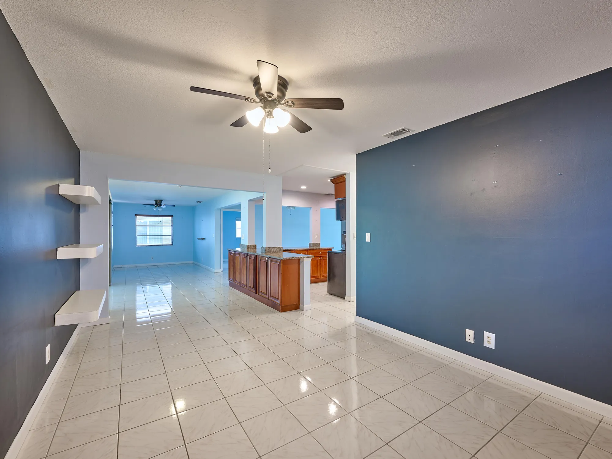 Property Slideshow image 37 of 81 | 1710 sw 22nd st, Boynton Beach, FL, 33426