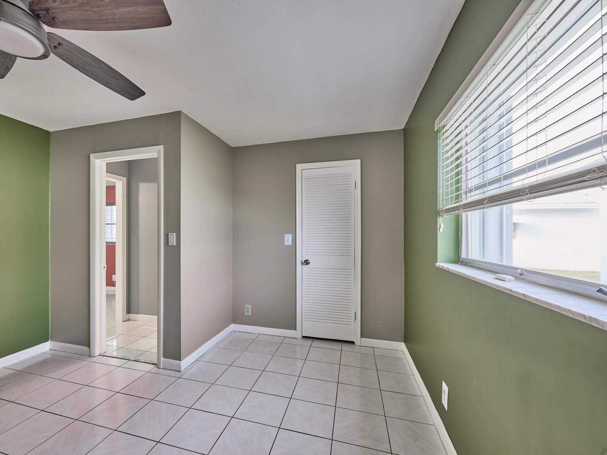 Property Slideshow image 40 of 81 | 1710 sw 22nd st, Boynton Beach, FL, 33426