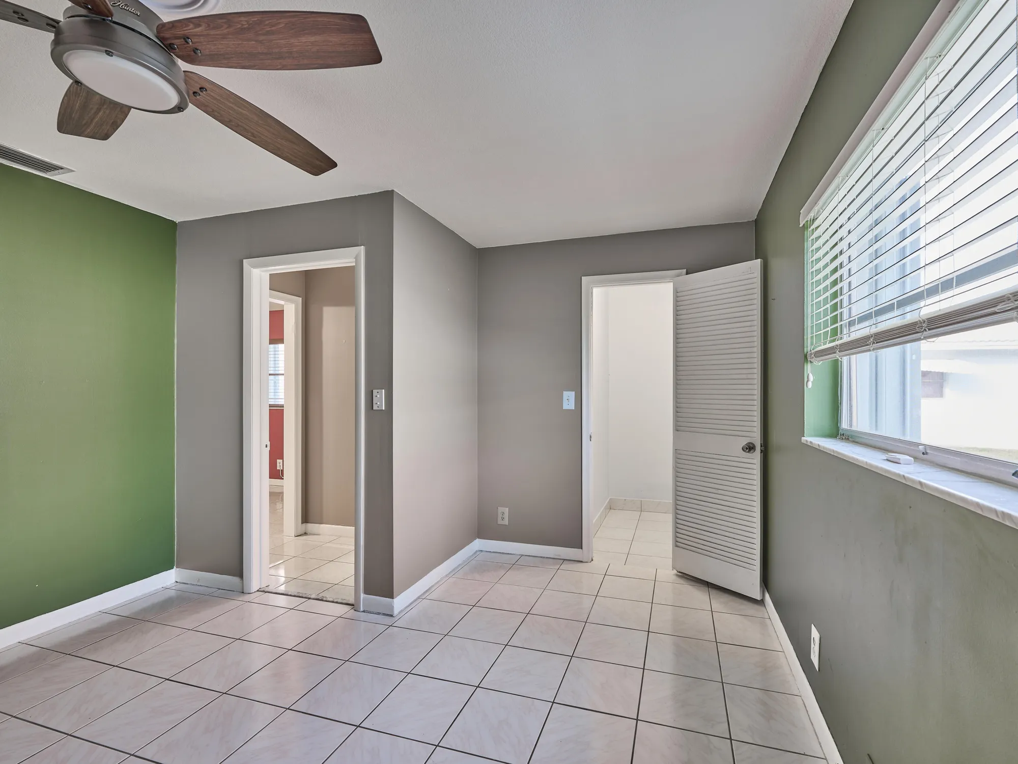 Property Slideshow image 41 of 81 | 1710 sw 22nd st, Boynton Beach, FL, 33426