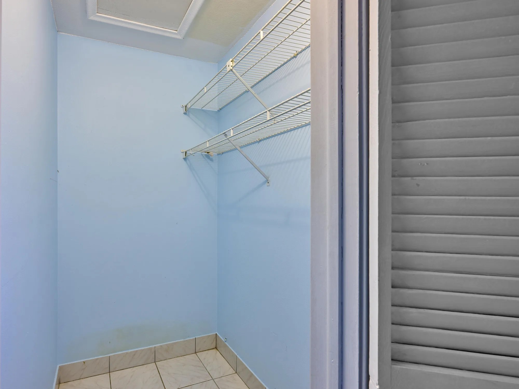 Property Slideshow image 42 of 81 | 1710 sw 22nd st, Boynton Beach, FL, 33426