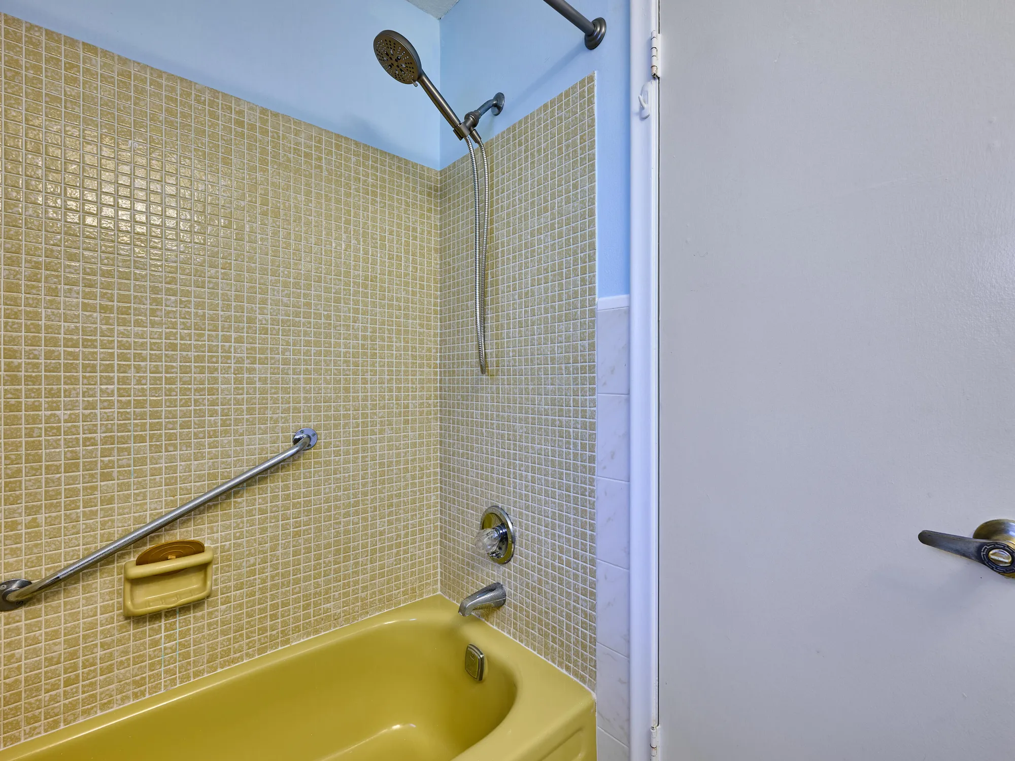 Property Slideshow image 44 of 81 | 1710 sw 22nd st, Boynton Beach, FL, 33426