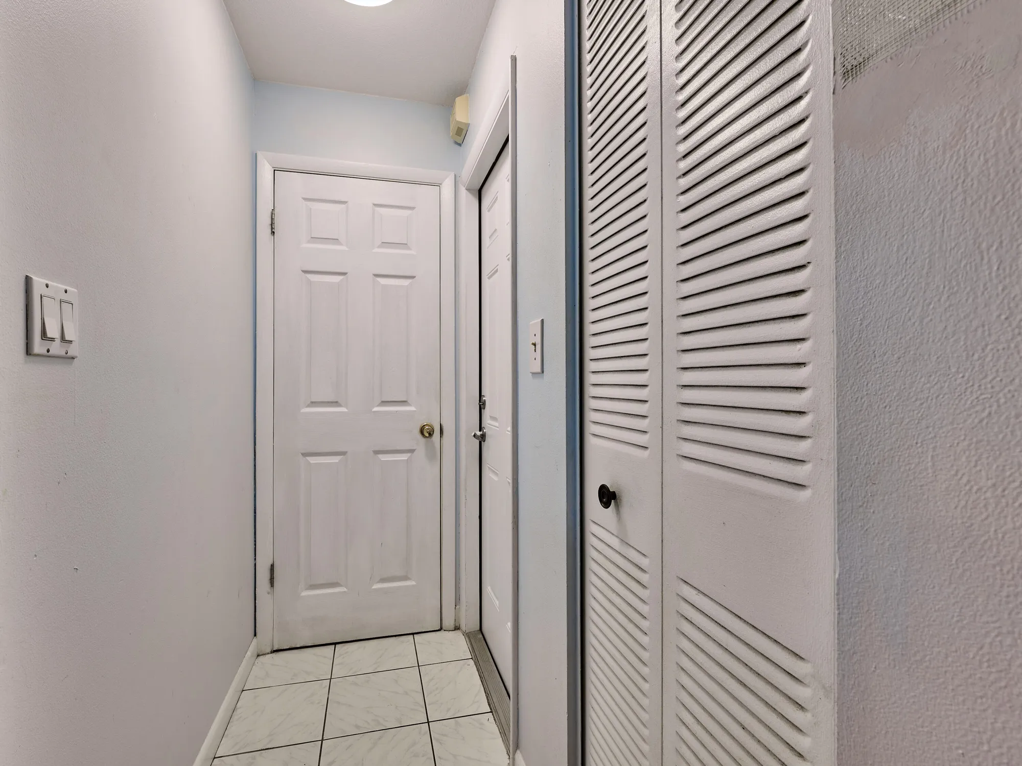 Property Slideshow image 45 of 81 | 1710 sw 22nd st, Boynton Beach, FL, 33426
