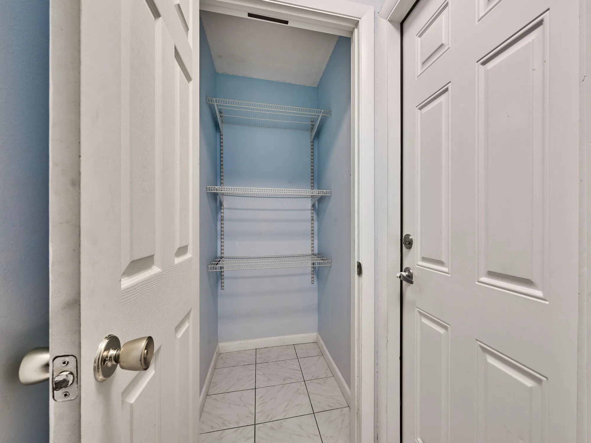 Property Slideshow image 46 of 81 | 1710 sw 22nd st, Boynton Beach, FL, 33426