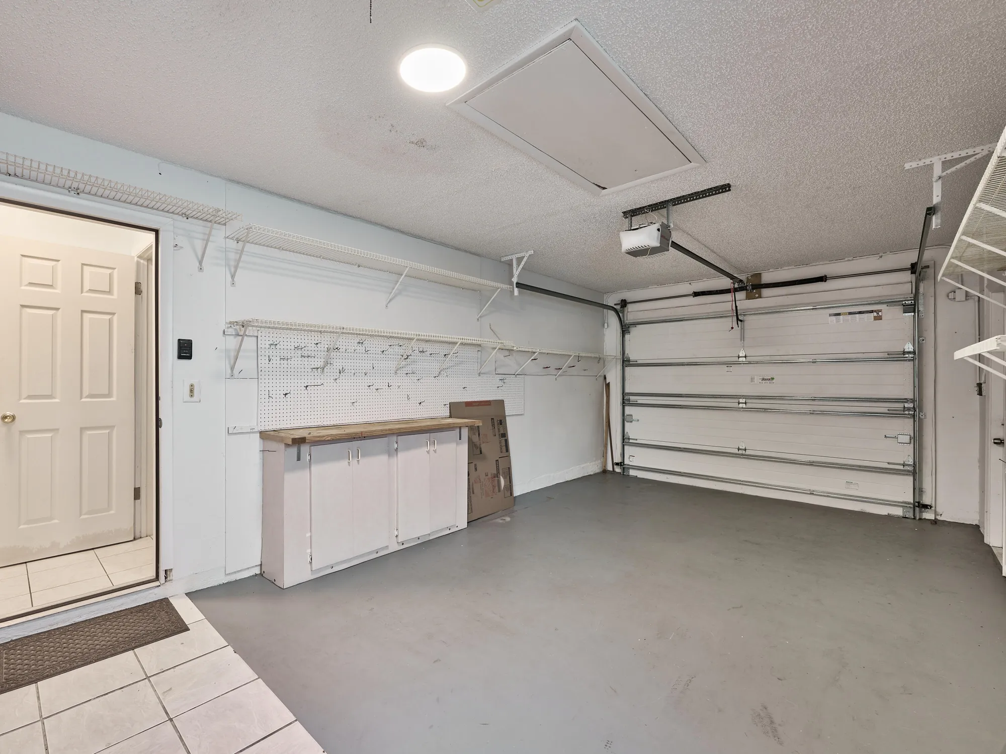 Property Slideshow image 47 of 81 | 1710 sw 22nd st, Boynton Beach, FL, 33426