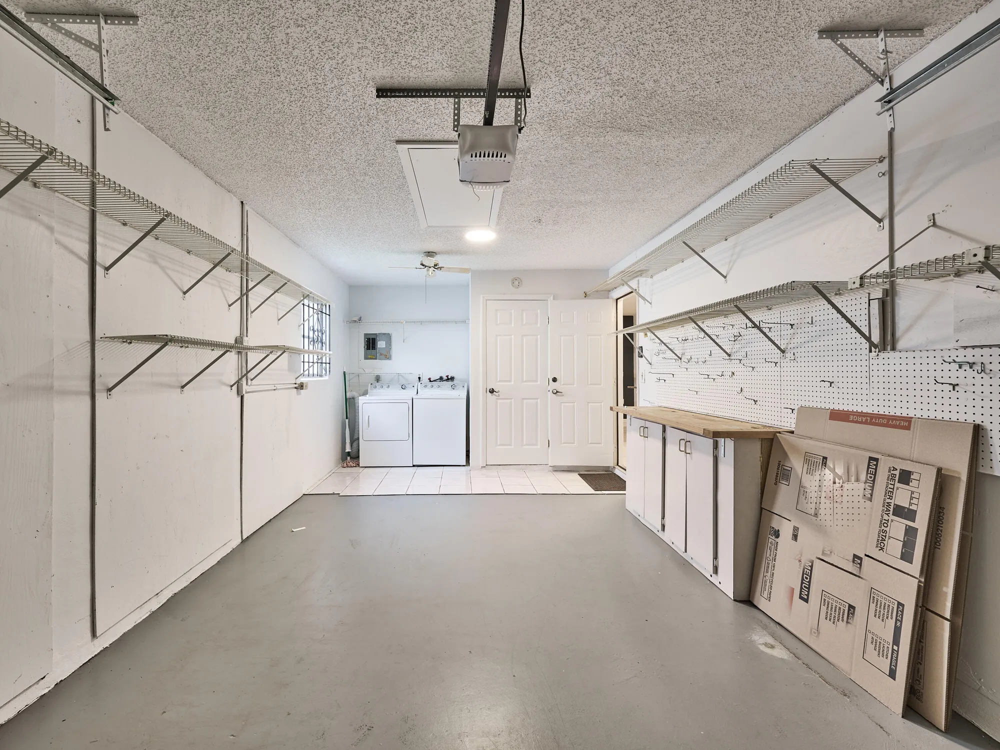 Property Slideshow image 48 of 81 | 1710 sw 22nd st, Boynton Beach, FL, 33426