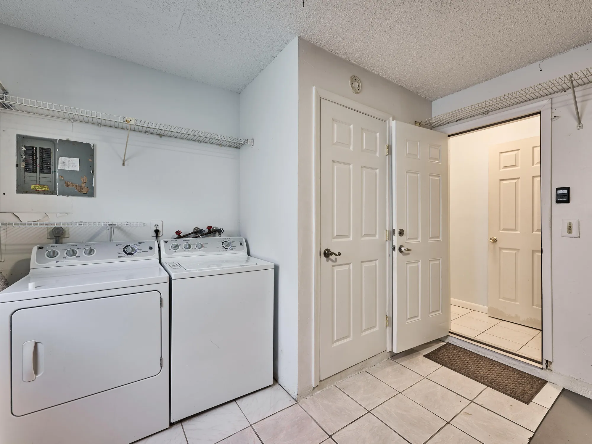 Property Slideshow image 49 of 81 | 1710 sw 22nd st, Boynton Beach, FL, 33426