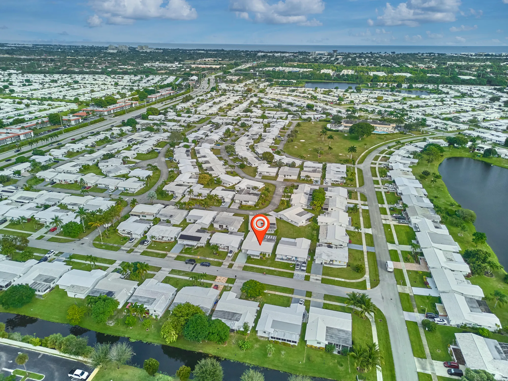 Property Slideshow image 52 of 81 | 1710 sw 22nd st, Boynton Beach, FL, 33426