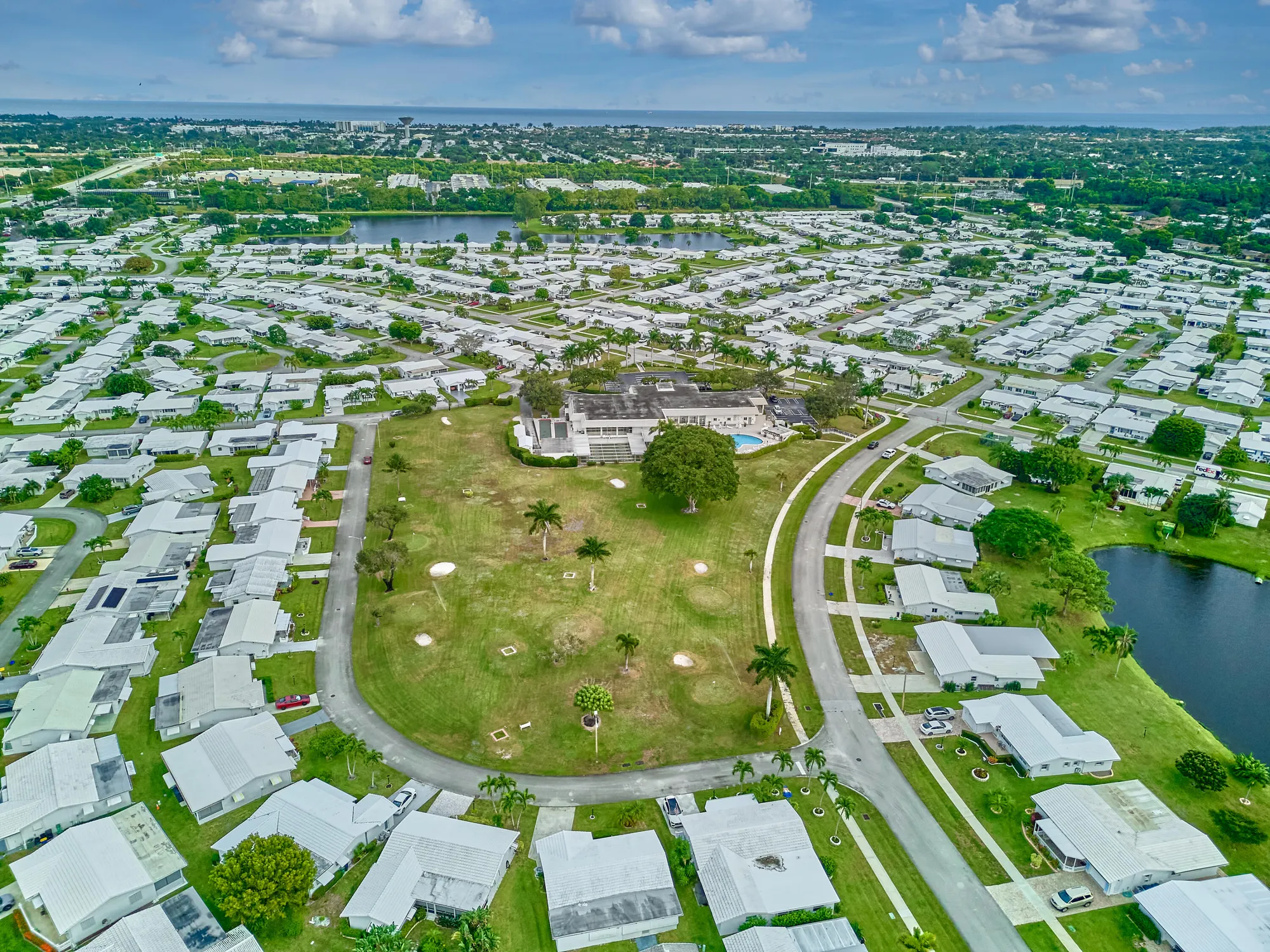 Property Slideshow image 54 of 81 | 1710 sw 22nd st, Boynton Beach, FL, 33426