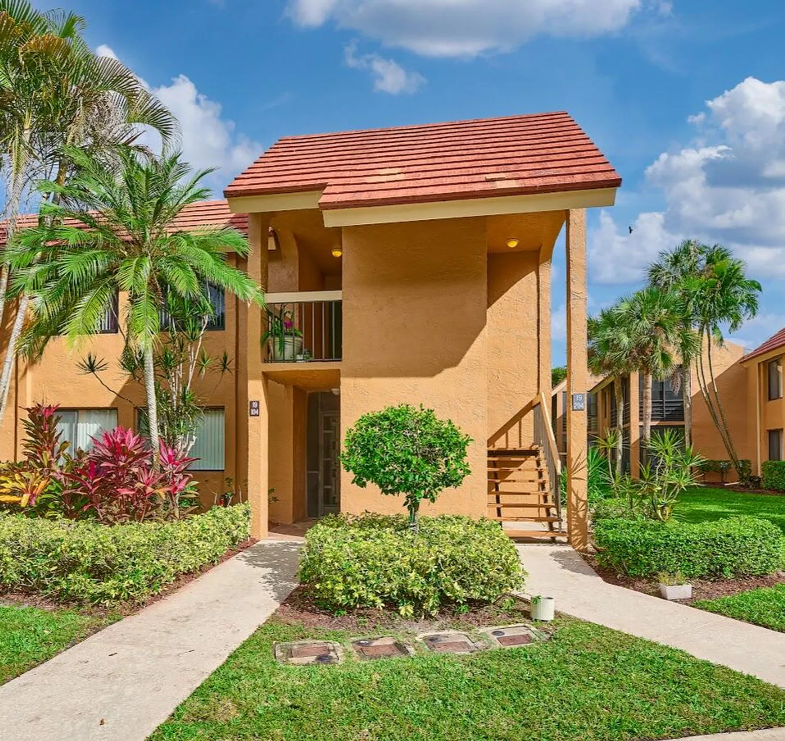 Property Slideshow image 1 of 71 | 11262 green lake dr apt 204, Boynton Beach, FL, 33437