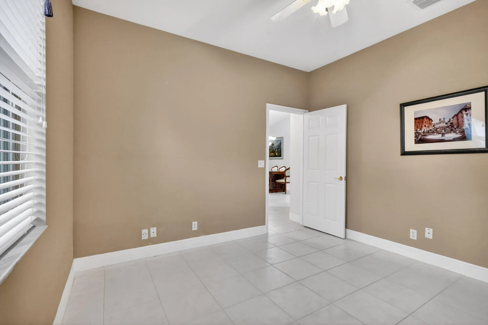 Property Slideshow image 33 of 37 | 10564 royal caribbean cir, Boynton Beach, FL, 33437
