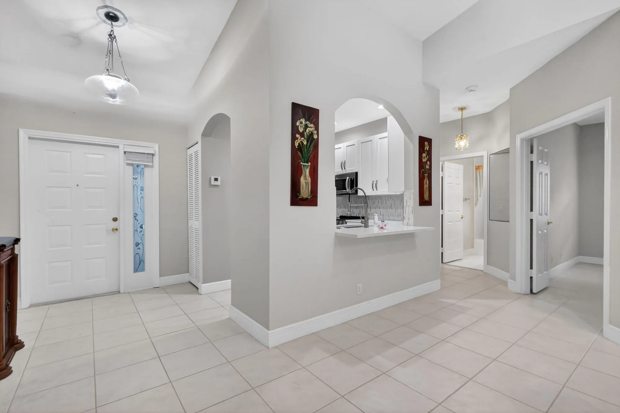 Property Slideshow image 5 of 37 | 10564 royal caribbean cir, Boynton Beach, FL, 33437