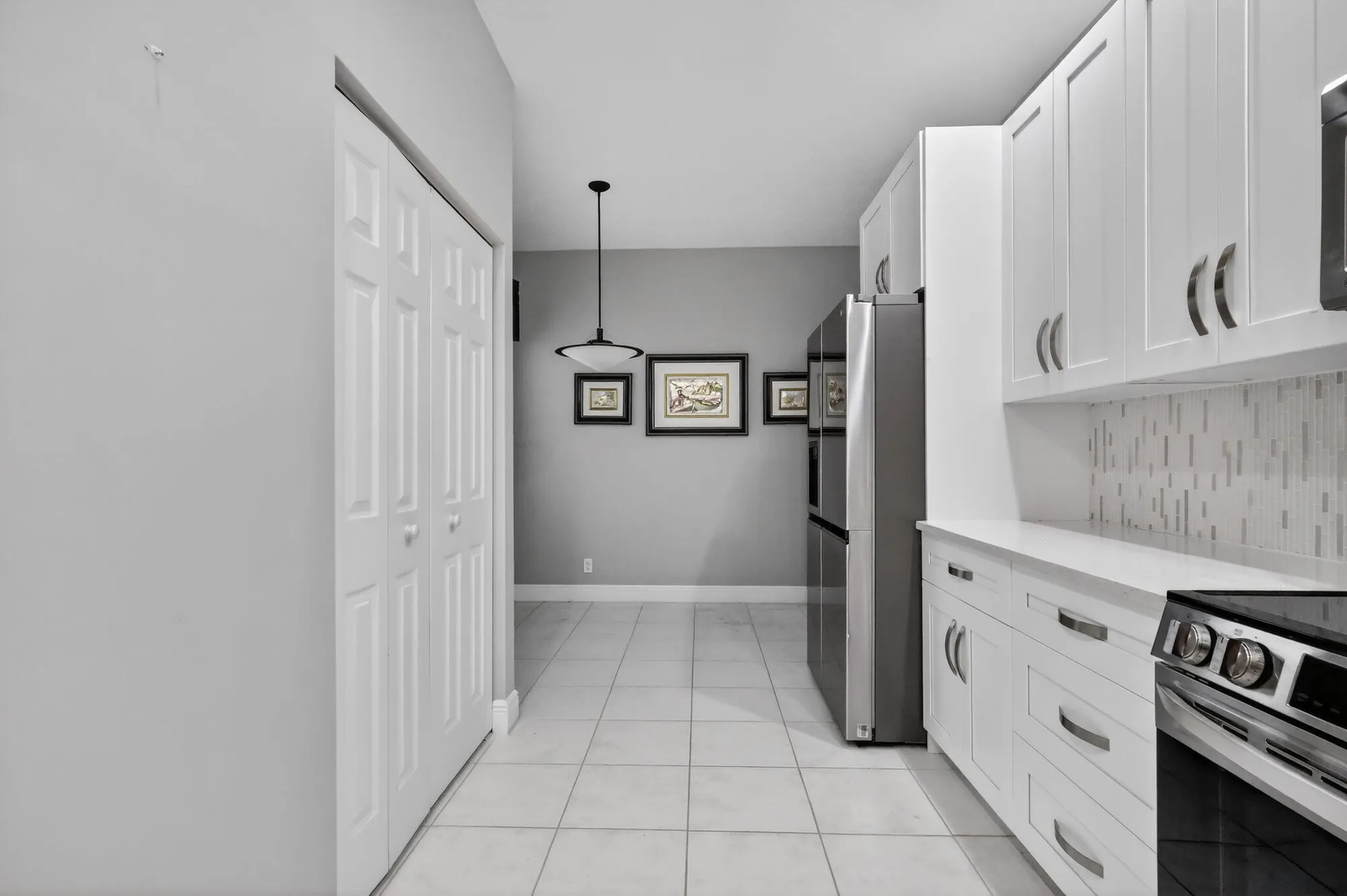 Property Slideshow image 10 of 37 | 10564 royal caribbean cir, Boynton Beach, FL, 33437