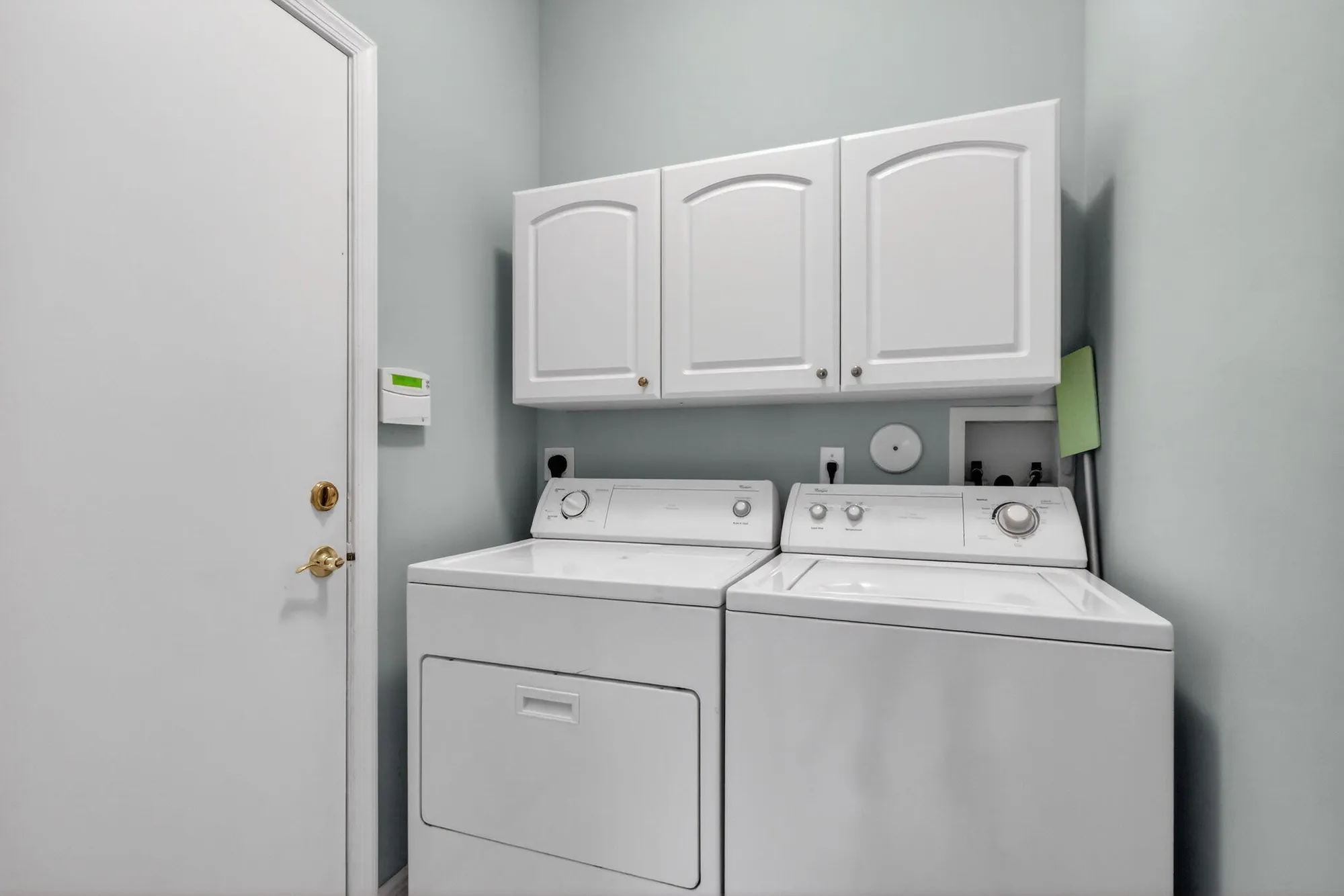 Property Slideshow image 34 of 37 | 10564 royal caribbean cir, Boynton Beach, FL, 33437