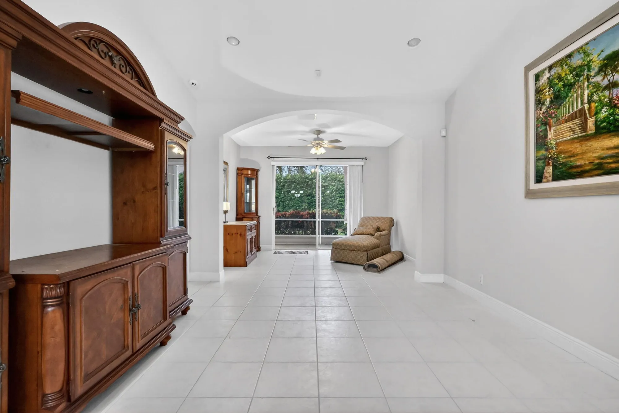 Property Slideshow image 17 of 37 | 10564 royal caribbean cir, Boynton Beach, FL, 33437