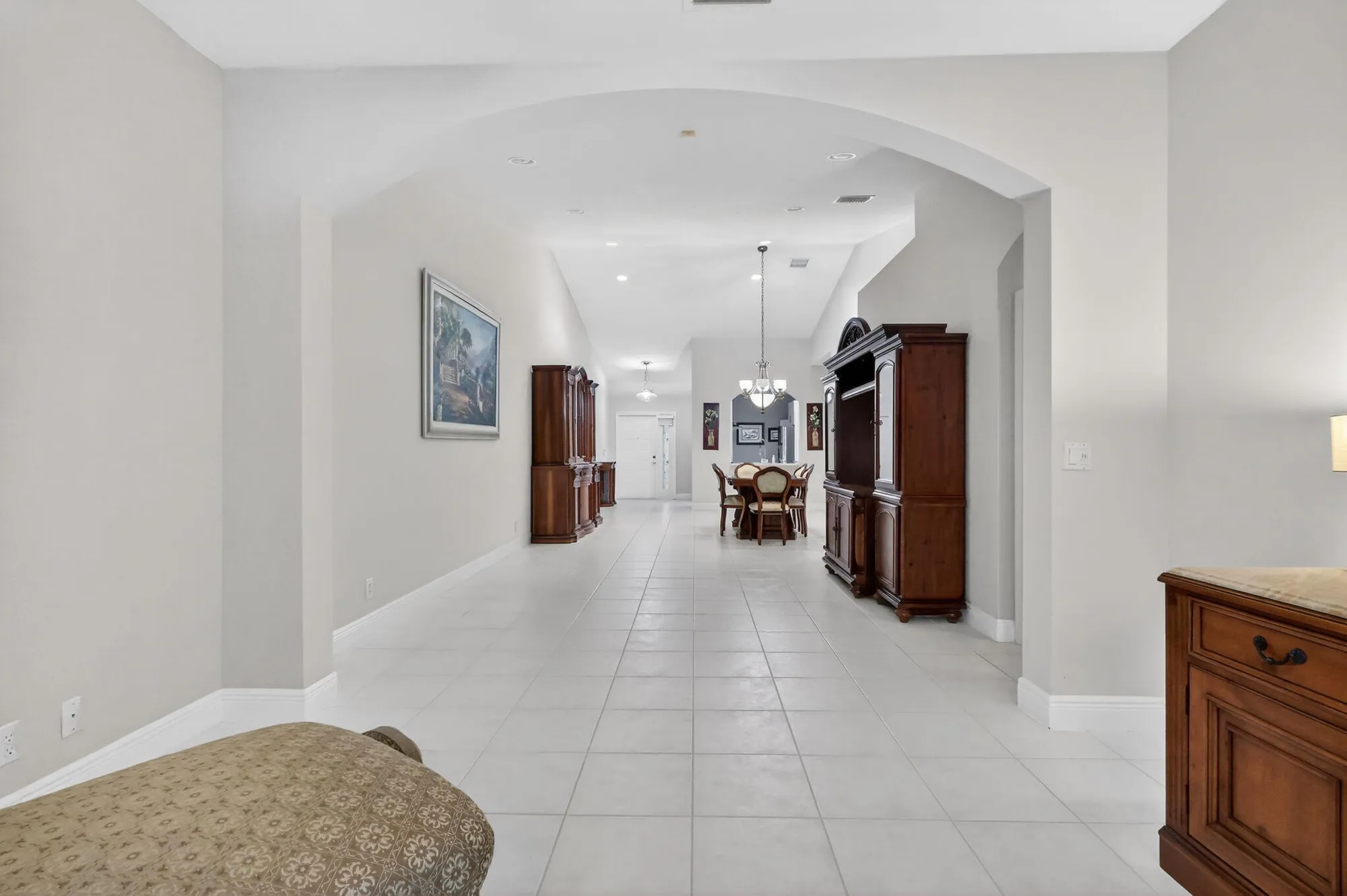 Property Slideshow image 20 of 37 | 10564 royal caribbean cir, Boynton Beach, FL, 33437