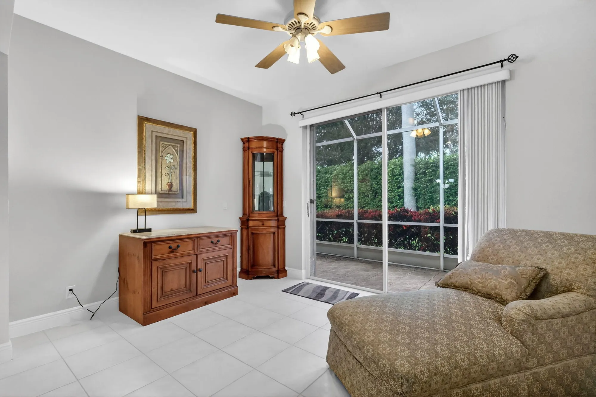 Property Slideshow image 19 of 37 | 10564 royal caribbean cir, Boynton Beach, FL, 33437