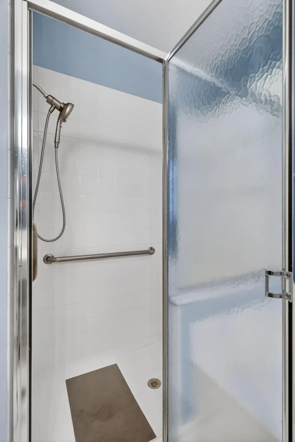 Property Slideshow image 25 of 37 | 10564 royal caribbean cir, Boynton Beach, FL, 33437