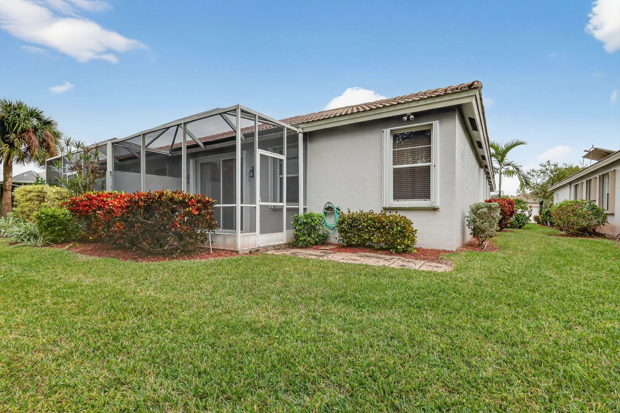 Property Slideshow image 36 of 37 | 10564 royal caribbean cir, Boynton Beach, FL, 33437