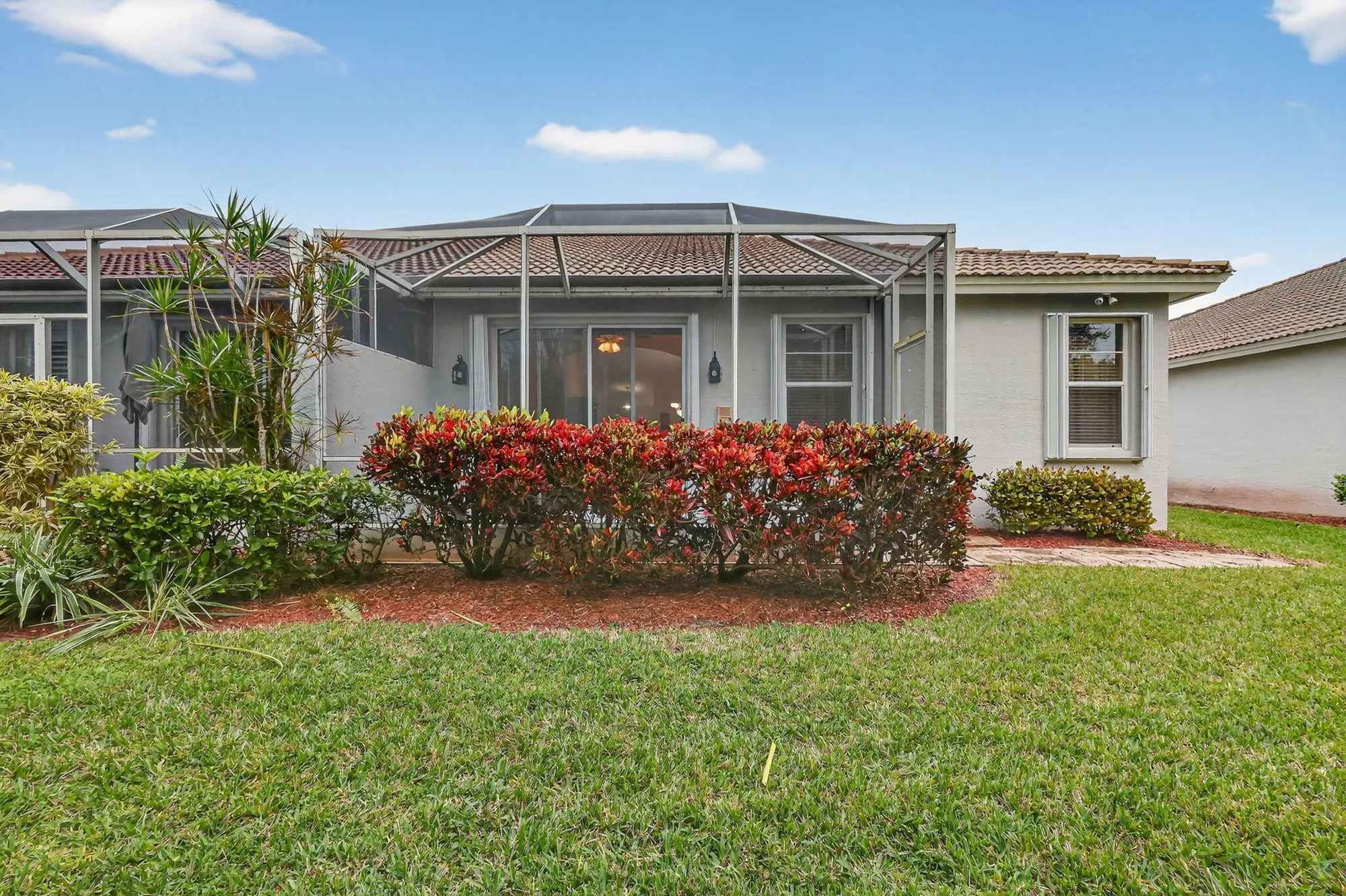 Property Slideshow image 37 of 37 | 10564 royal caribbean cir, Boynton Beach, FL, 33437