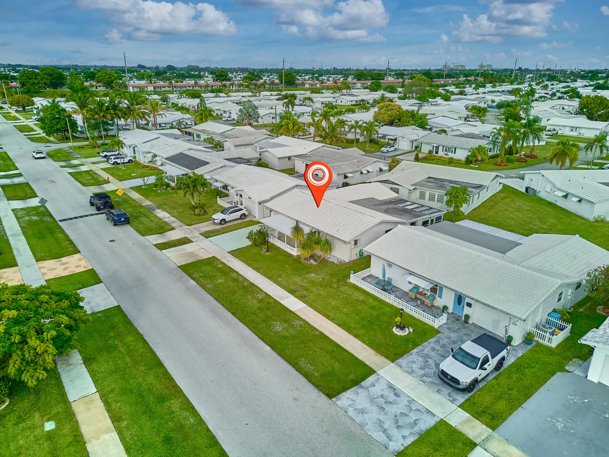 Property Slideshow image 57 of 81 | 1710 sw 22nd st, Boynton Beach, FL, 33426