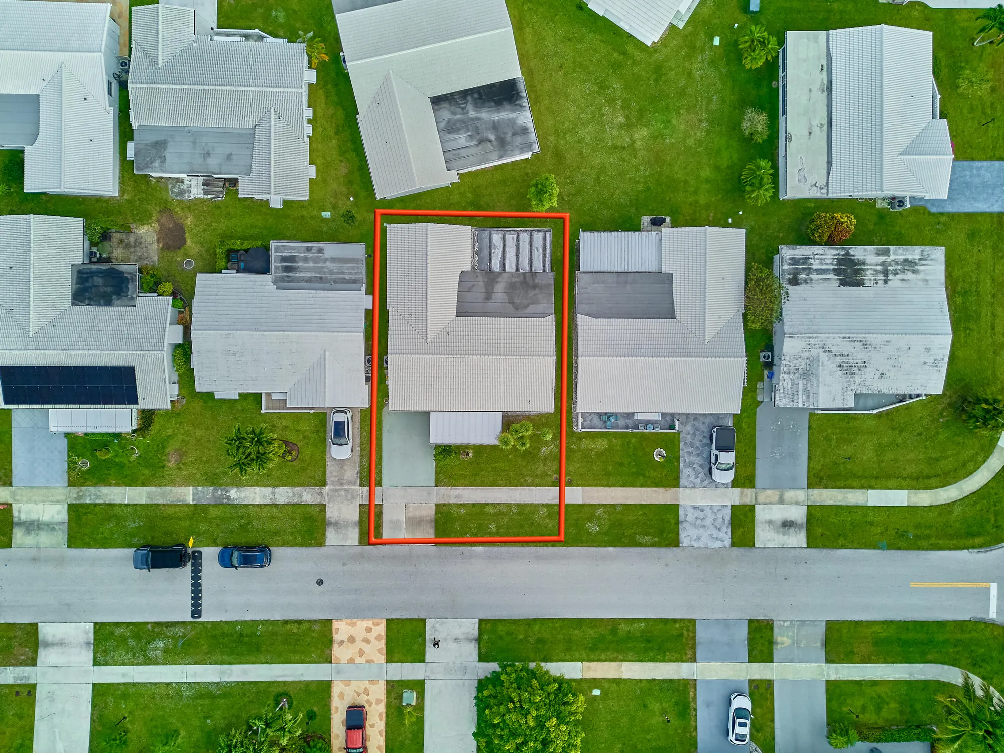 Property Slideshow image 59 of 81 | 1710 sw 22nd st, Boynton Beach, FL, 33426