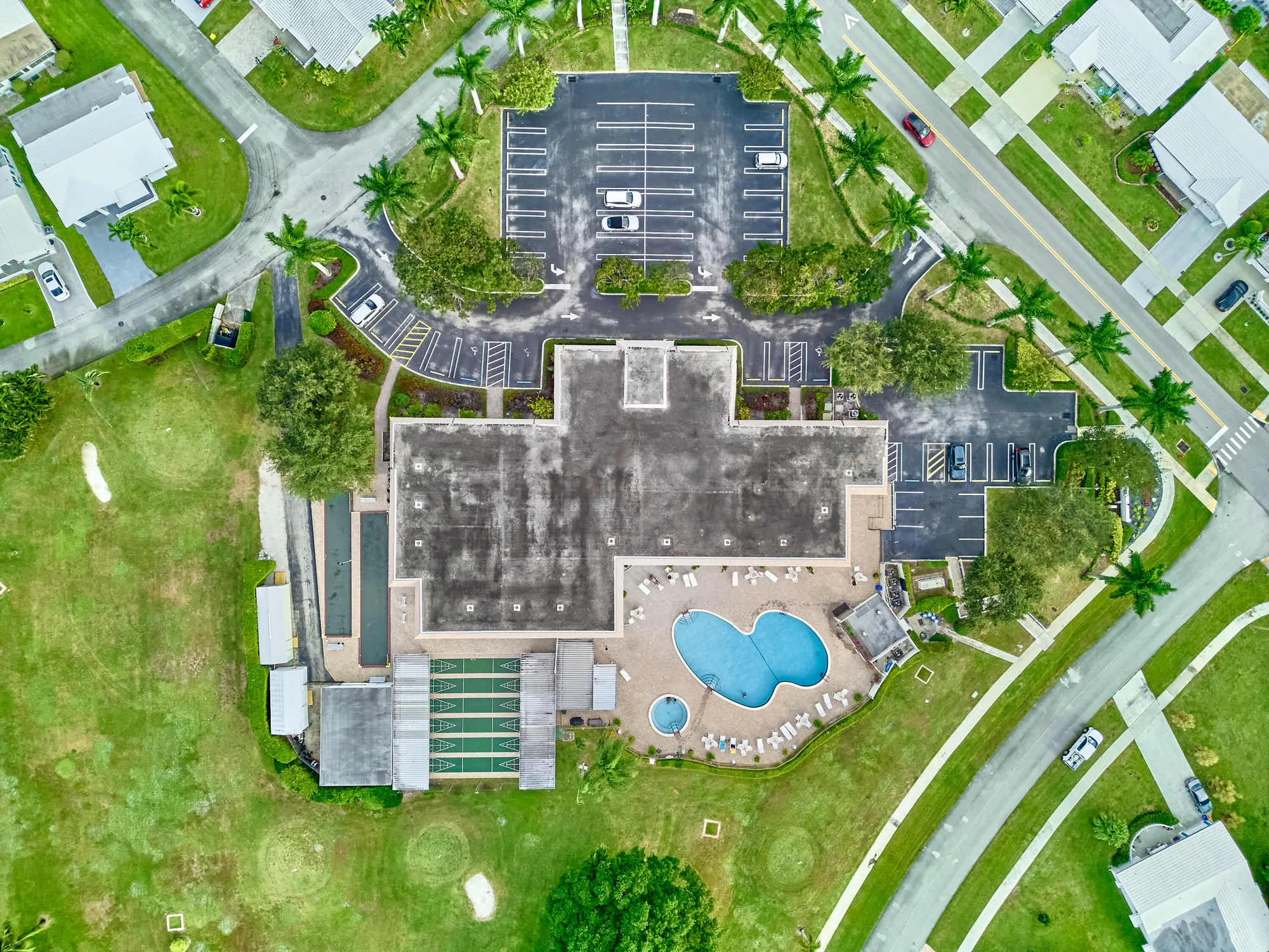 Property Slideshow image 60 of 81 | 1710 sw 22nd st, Boynton Beach, FL, 33426