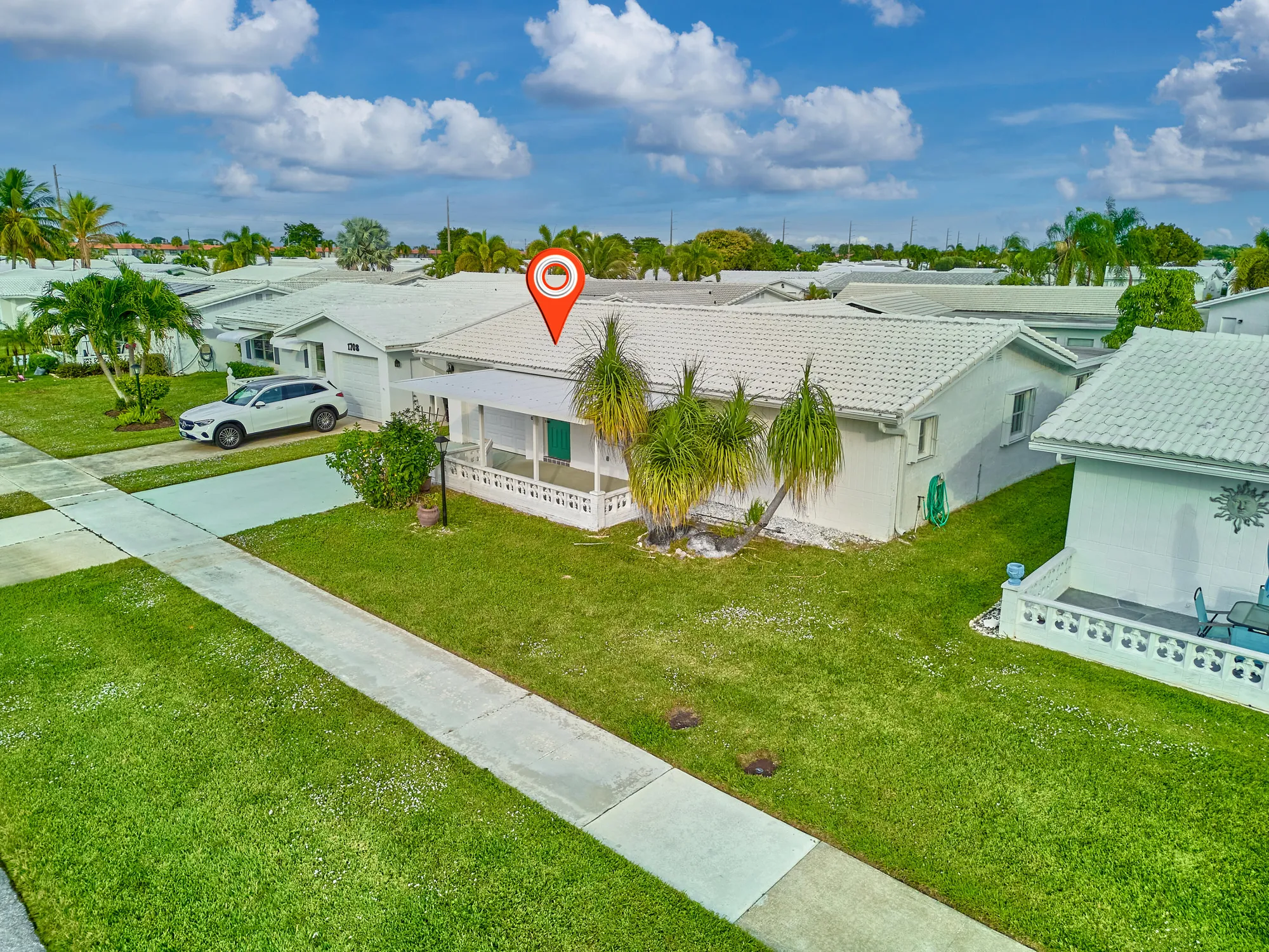 Property Slideshow image 62 of 81 | 1710 sw 22nd st, Boynton Beach, FL, 33426