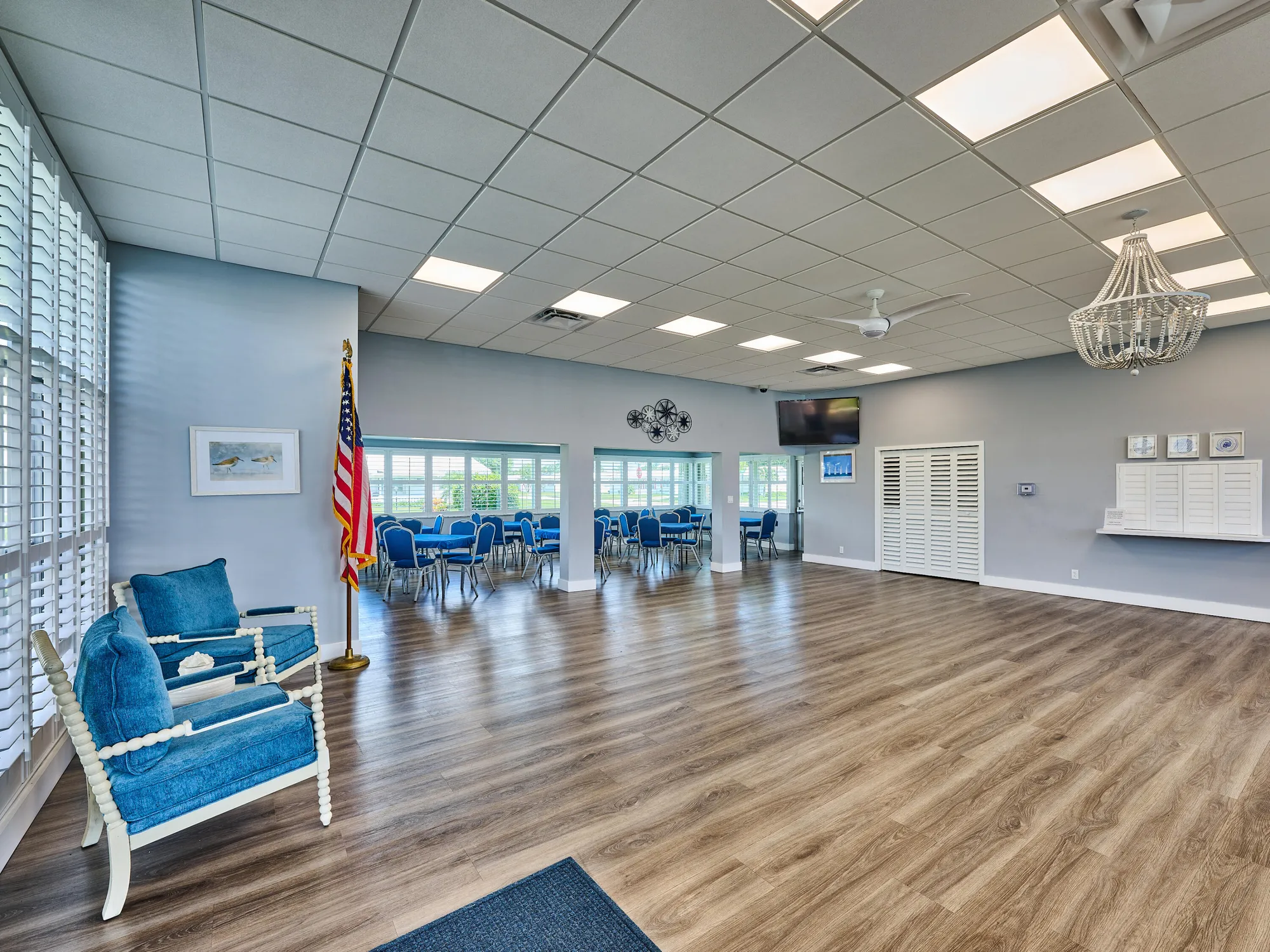 Property Slideshow image 64 of 81 | 1710 sw 22nd st, Boynton Beach, FL, 33426