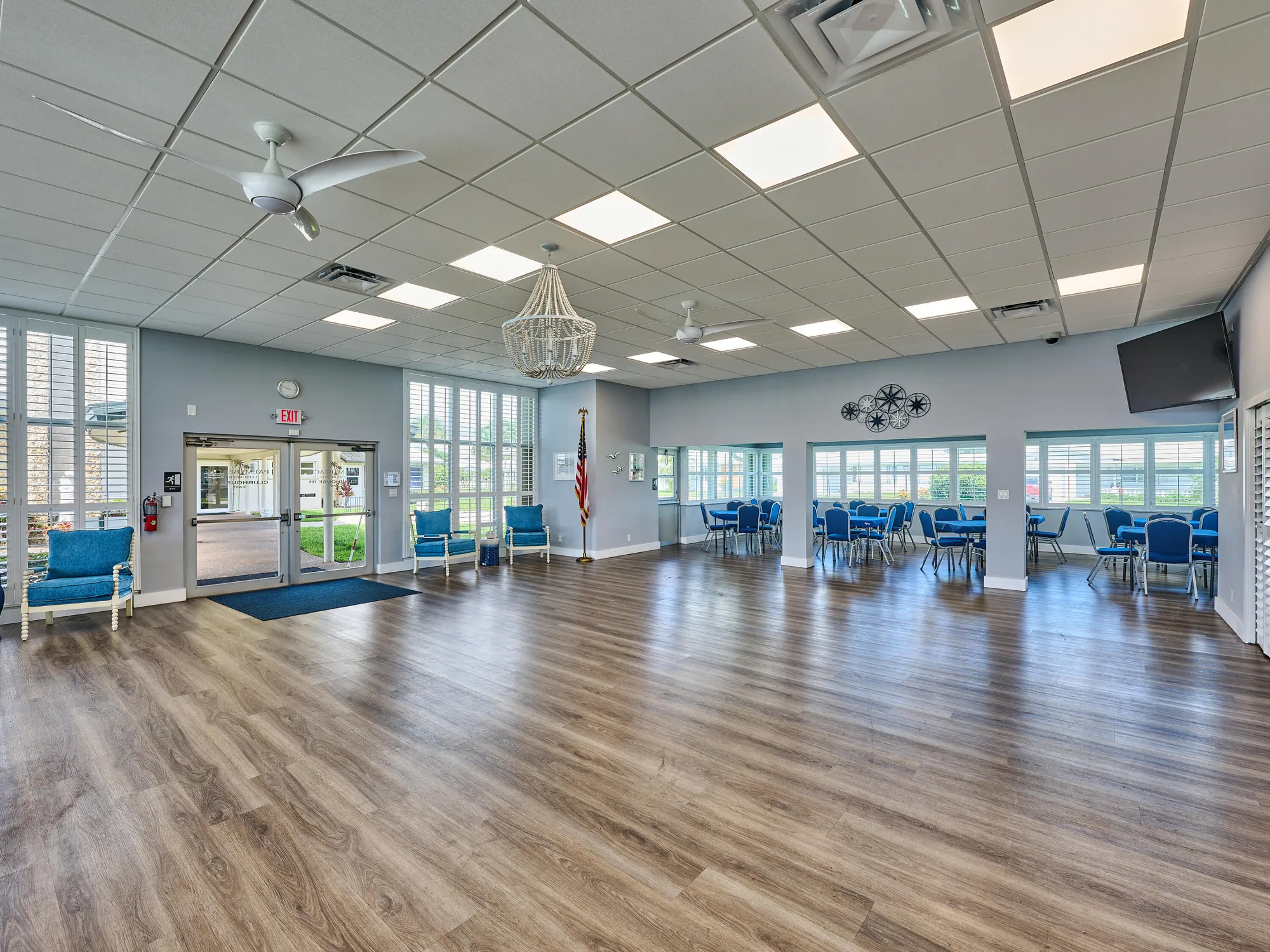 Property Slideshow image 65 of 81 | 1710 sw 22nd st, Boynton Beach, FL, 33426